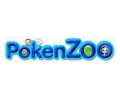 Shop PokenZoo