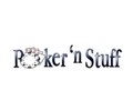 Shop Pokernstuff