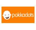 Shop Pokkadots