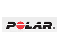 Shop Polar