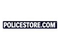 Shop Police Store