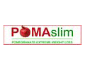 Shop PomaSlim