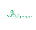 Shop PonDepot