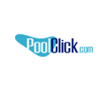 Shop PoolClick