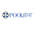 Shop Pool Gear Plus