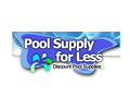 Shop Pool Supply For Less