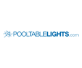 Shop PoolTableLights