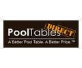 Shop Pool Tables Direct