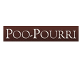 Shop Poo-Pourri