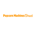 Shop Popcorn Machines Direct