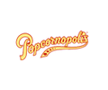 Shop Popcornopolis