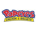 Shop Popeye's