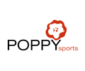 Shop Poppy Sports