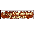 Shop PopsFurniture