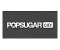 Shop PopSugarCity