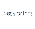 Shop PosePrints