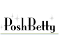 Shop PoshBetty