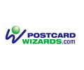 Shop PostcardWizards