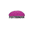 Shop PosterBrain