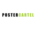 Shop PosterCartel