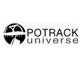 Shop Potrack Universe