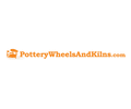 Shop Pottery Wheels and Kilns