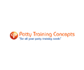 Shop Potty Training Concepts