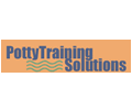 Shop PottyTrainingSolutions