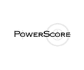 Shop PowerScore