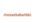 Shop Power Seller USA