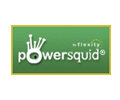 Shop PowerSquid