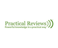 Shop Practical Reviews