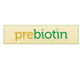 Shop Prebiotin