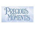 Shop Precious Moments