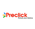 Shop Preclick