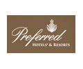 Shop Preferred Hotels & Resorts