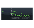 Shop PremiumEcigarette