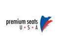 Shop Premium Seats USA