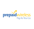 Shop Prepaid Wireless