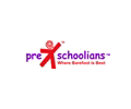 Shop Preschoolians