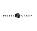 Shop Pretty Green