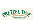 Shop Pretzel Time