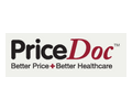 Shop PriceDoc