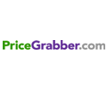 Shop PriceGrabber