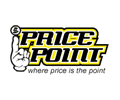 Shop Price Point