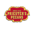 Shop Priesters Pecan Company