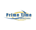 Shop Prime Time Solutions