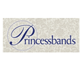 Shop Princess Bands