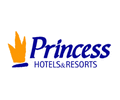 Shop Princess Hotels