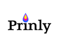 Shop Prinly